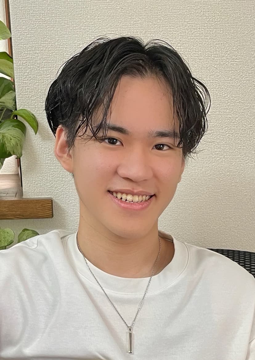 Oki Sugiyama