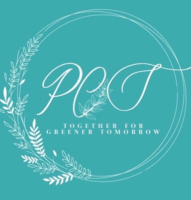 PCS Icon